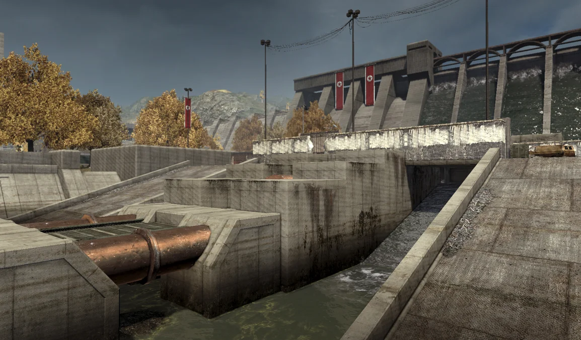 Homefront — image 11