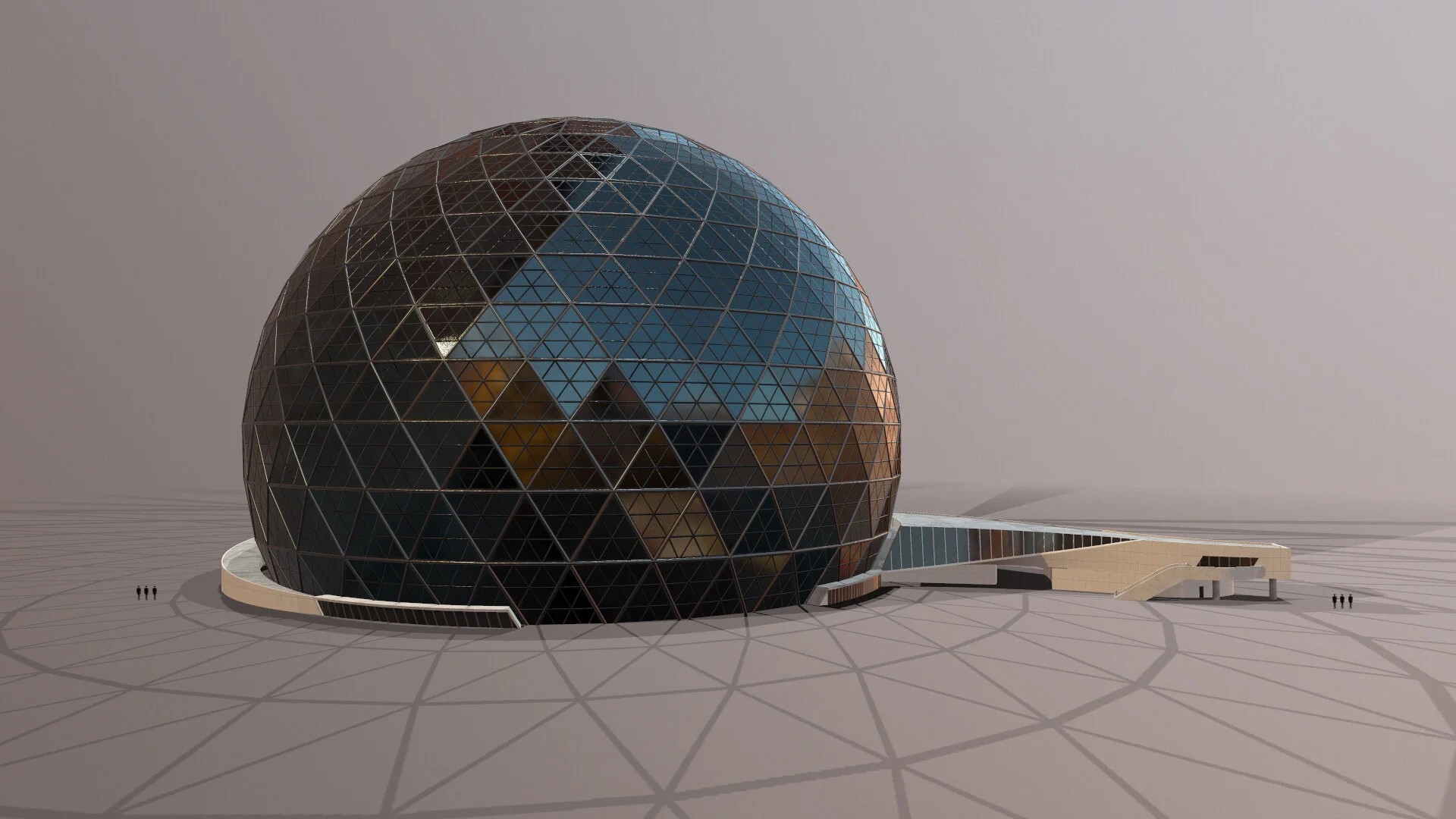 Sphere — image 2