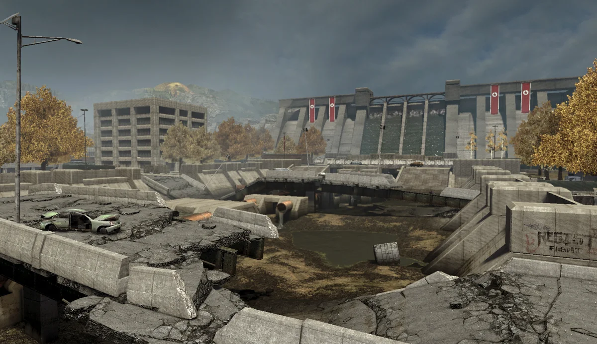 Homefront — image 12