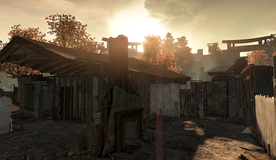 Homefront — image 14
