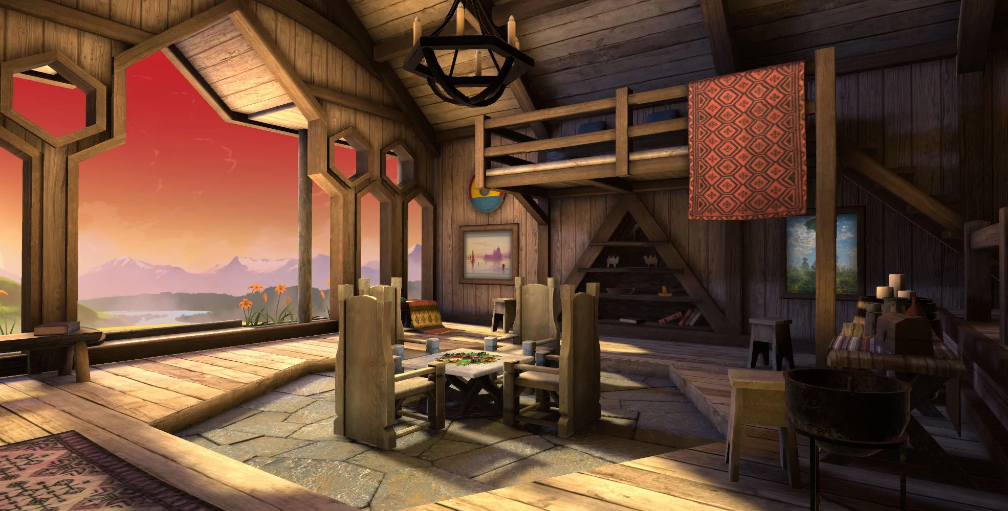 Catan VR — image 4