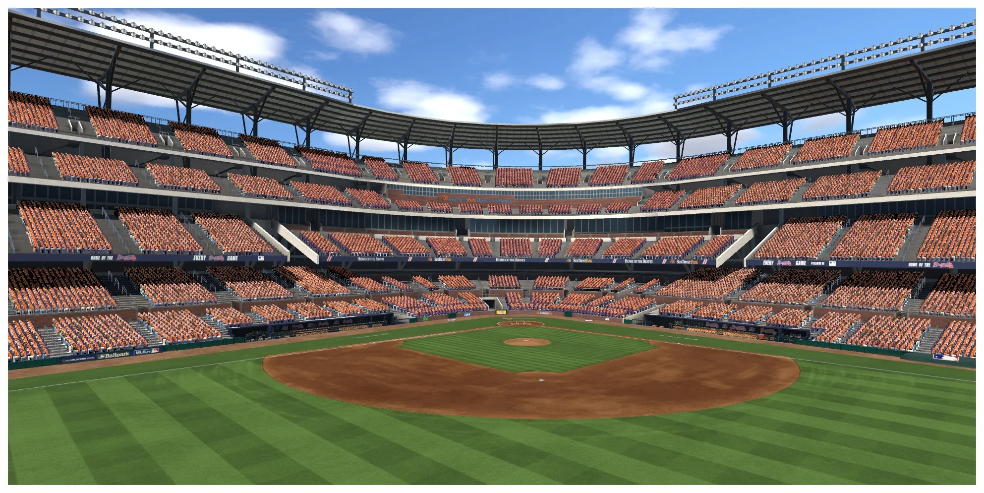 RBI 18 Baseball — image 7