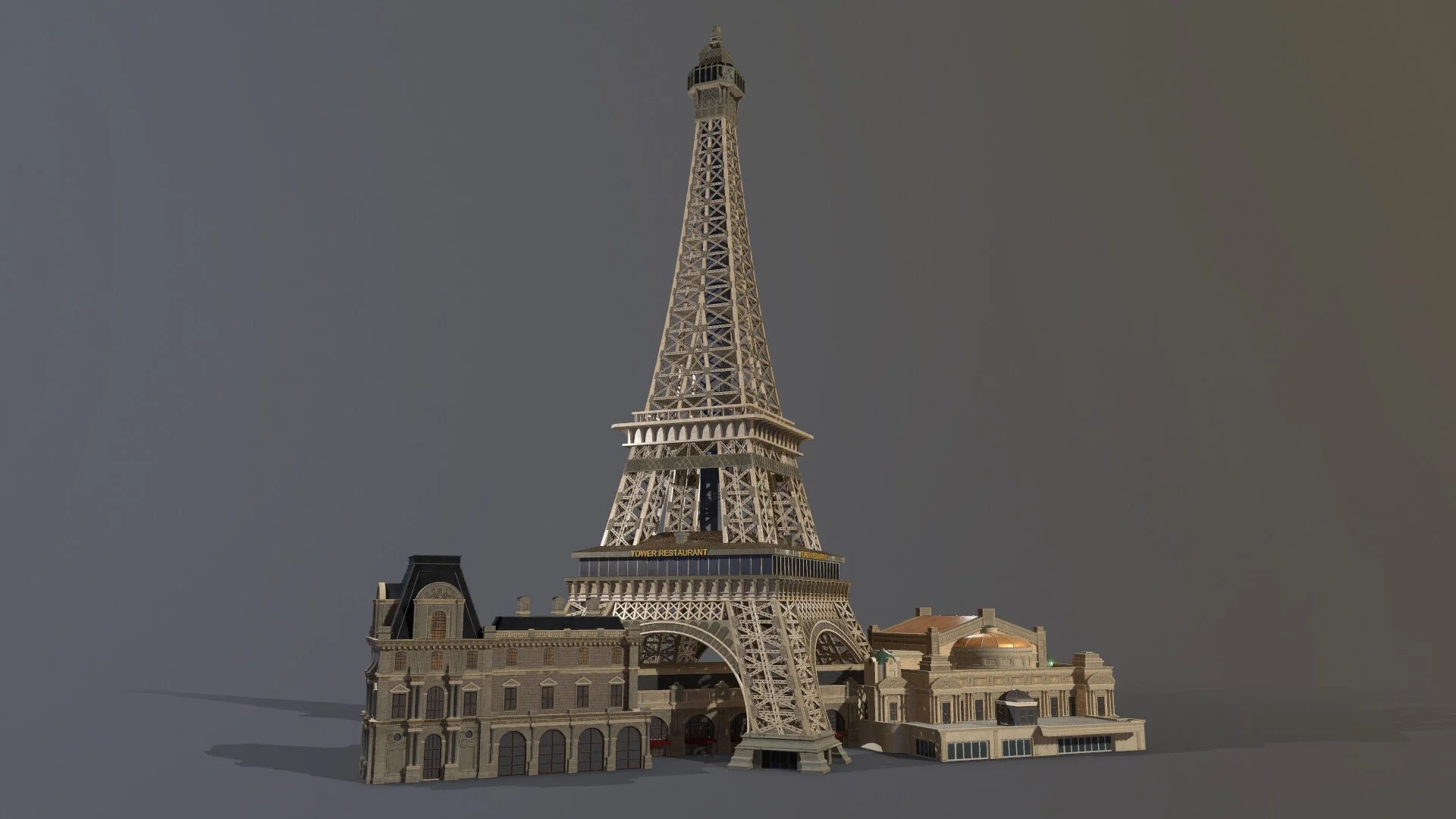 Sphere — image 4