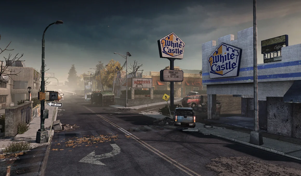 Homefront — image 1