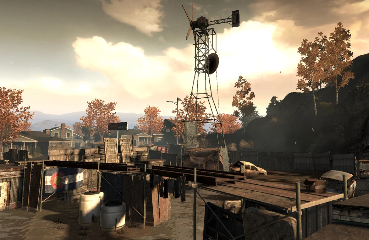 Homefront — image 13