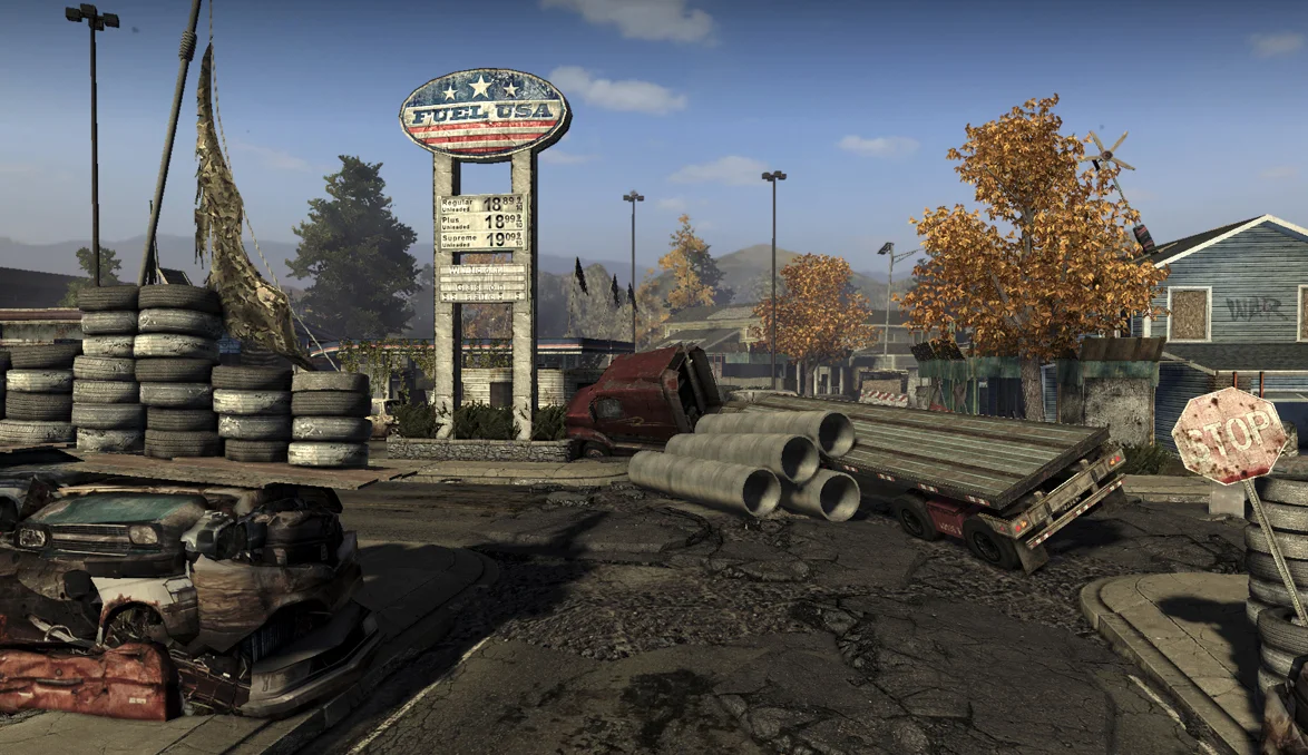 Homefront — image 4