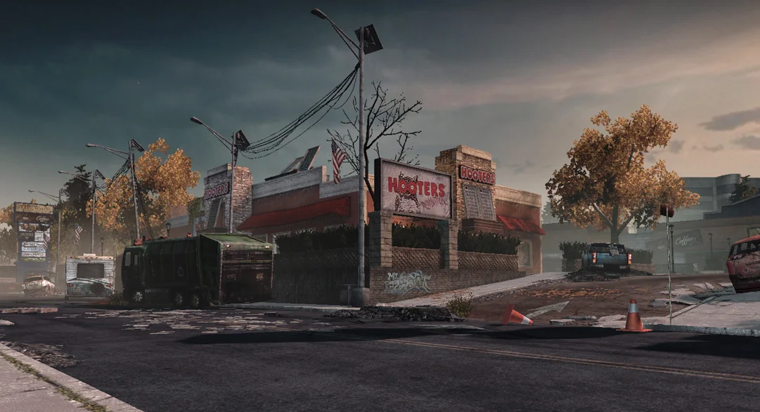 Homefront — image 2