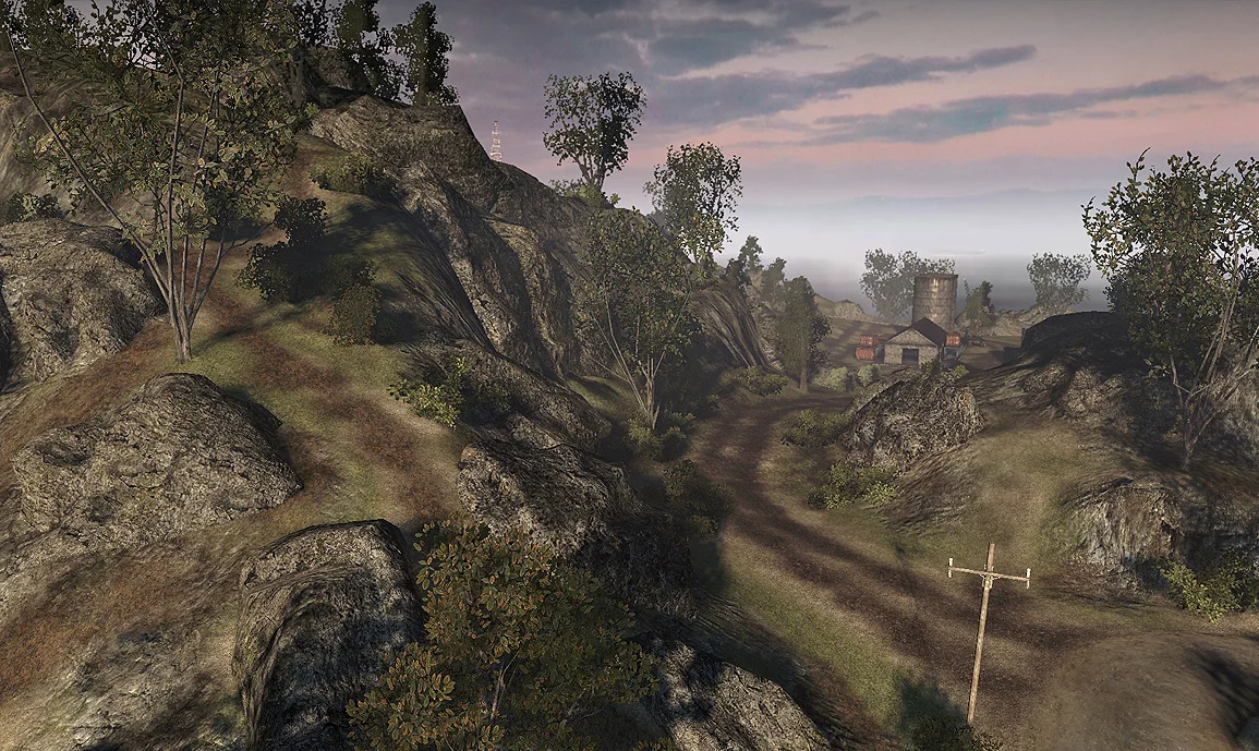Homefront — image 10