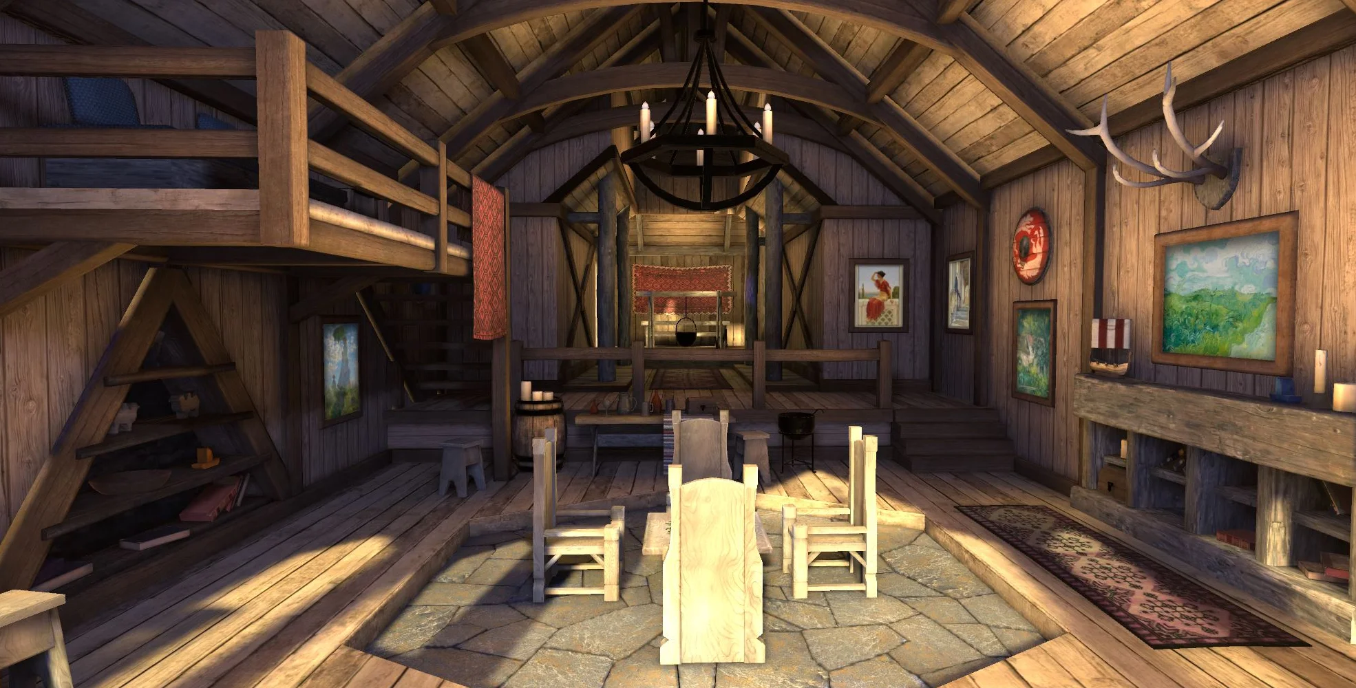 Catan VR — image 2