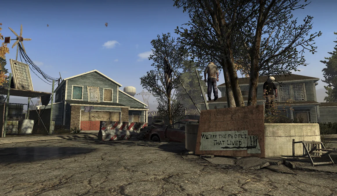 Homefront — image 3