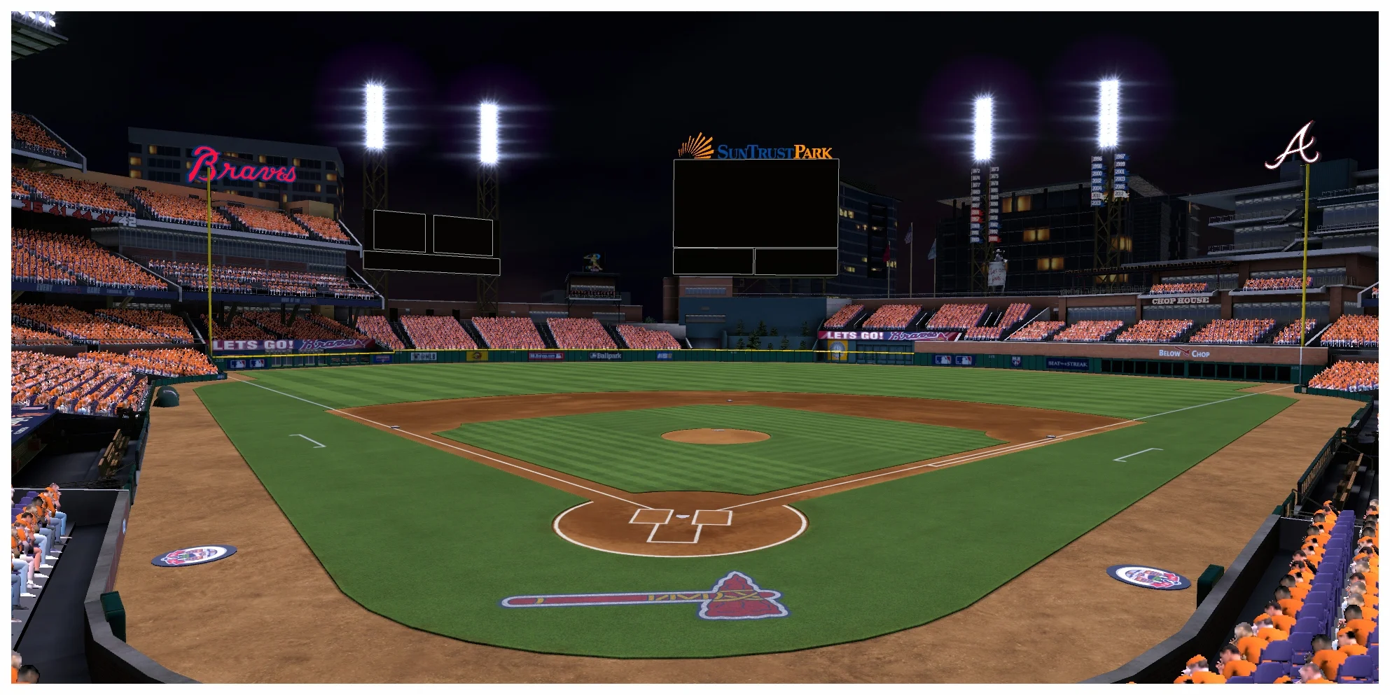 RBI 18 Baseball — image 3